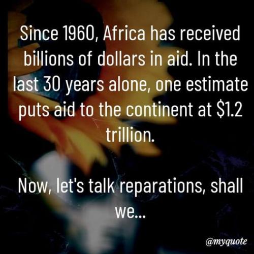 346039104_631323468508046_6552679684025663234_n