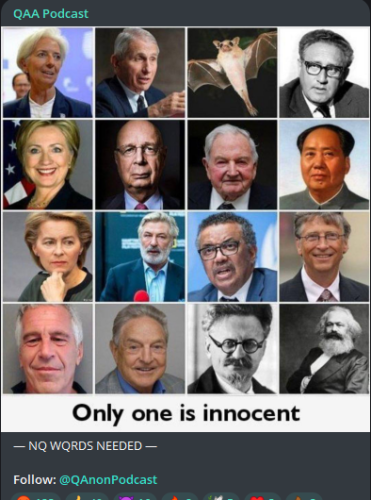 Captura de pantalla 2023-05-01 181931