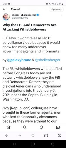 Screenshot_20230520_212927_Opera