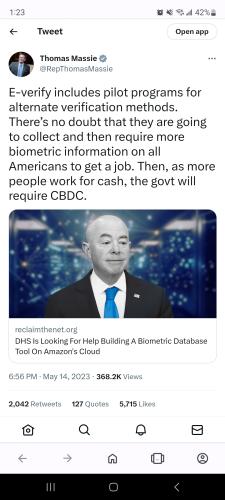 Screenshot_20230516_012337_Opera