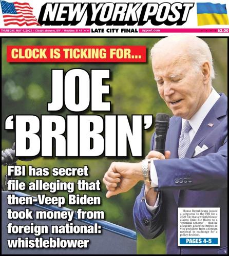 IMG_20230504_161529_561