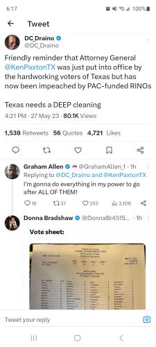 Screenshot_20230527_181714_Twitter