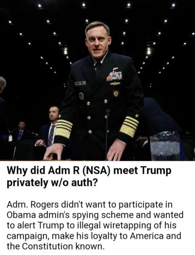 Collage 2023-05-16 17_16_29