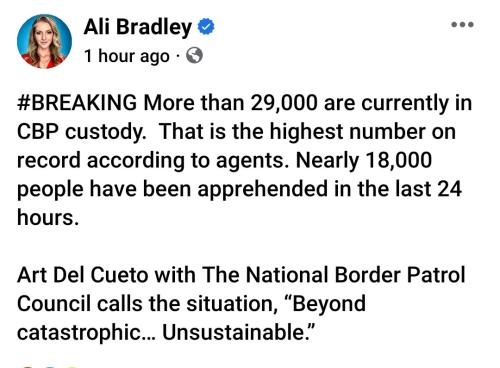 10:26:13 GMT-0500 (CDT)