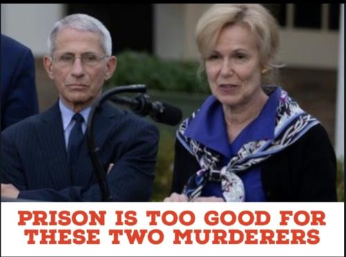 Screenshot_20230501_220015_Chrome