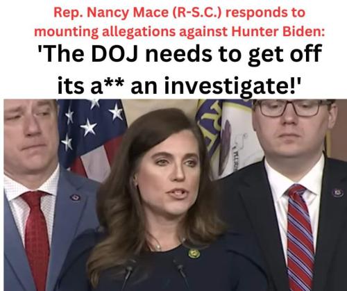 FB_IMG_1684032174841