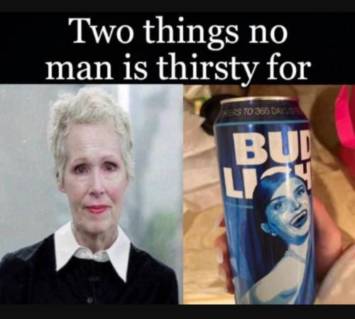 Screenshot_20230518_163326_YouTube