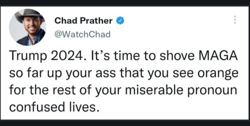 Screenshot_20230512_133350_Chrome