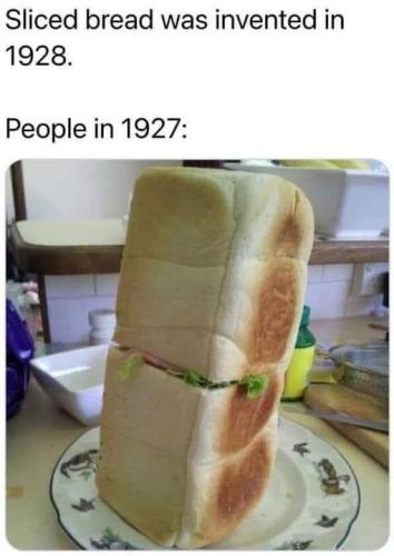 281731459_388798743166769_1468229125573131436_n