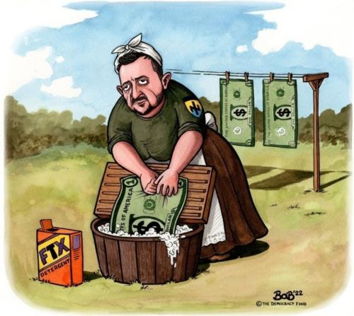 IMG_20230515_200422_965