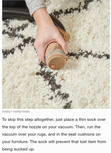 Screenshot_2023-05-28-21-09-11_kindlephoto-1150675136