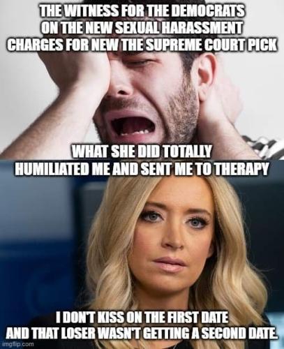 received_360643865069778