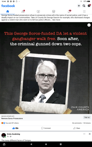 Screenshot_20230506-104413