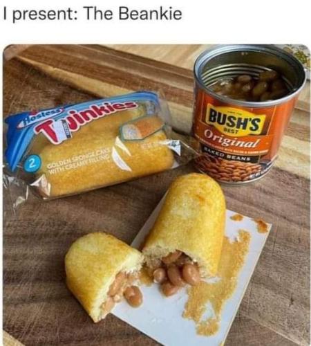 FB_IMG_1684865411077