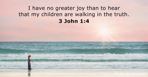 3 John 1_4