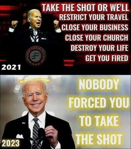 FB_IMG_1683827269605