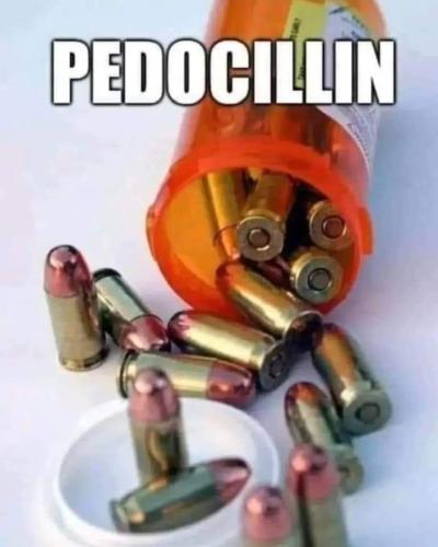 FB_IMG_1682958339962