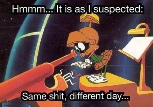 FB_IMG_1683121572414