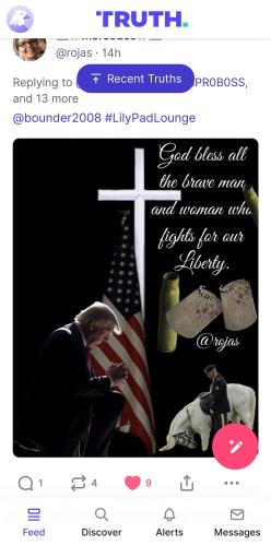 FB_IMG_1685326475495