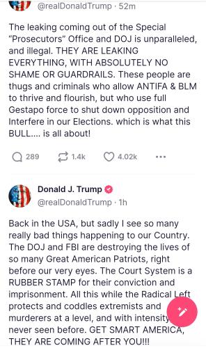 Screenshot_20230505-105050_DuckDuckGo