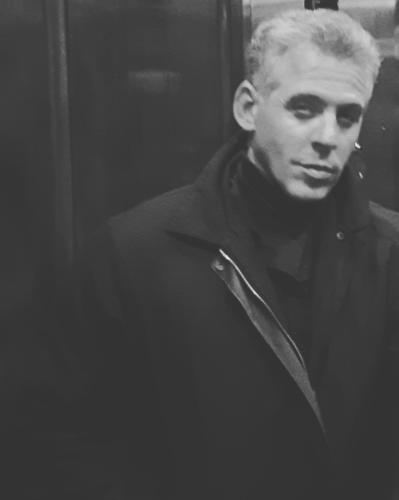 IMG_20230505_010732_538