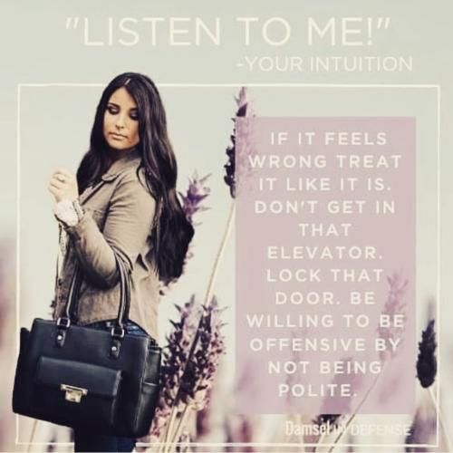 IMG_20230523_043629_146