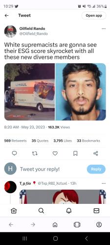 Screenshot_20230523_222923_Opera