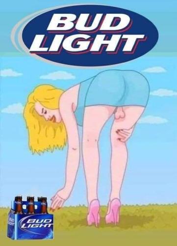 FB_IMG_1683135230036