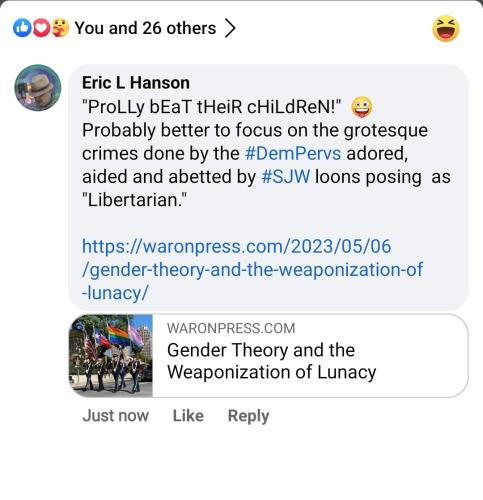 Screenshot_20230515_232306_Facebook