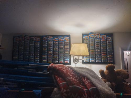 IMG_20230507_200355_HDR