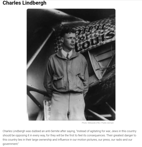 Screenshot_2023-04-25-17-14-21_kindlephoto-253033159