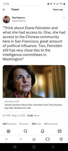 Screenshot_20230508_002625_Opera