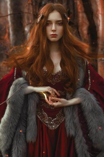 347825890_276981328063724_396869233766698043_n