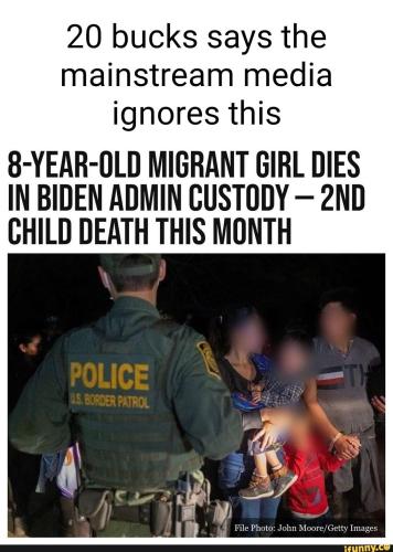 e1afc3d5-1f1b-43b8-b9a2-f37da4ad602d