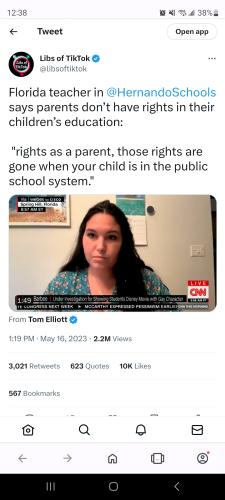 Screenshot_20230518_003806_Opera