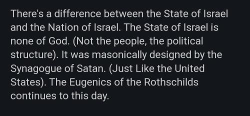 Screenshot_20230523_184928_Chrome