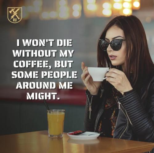 Screenshot_20230523_172852_Facebook