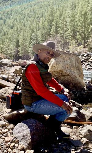 453DCFD0-6D04-4389-ACAE-FF16762407E6