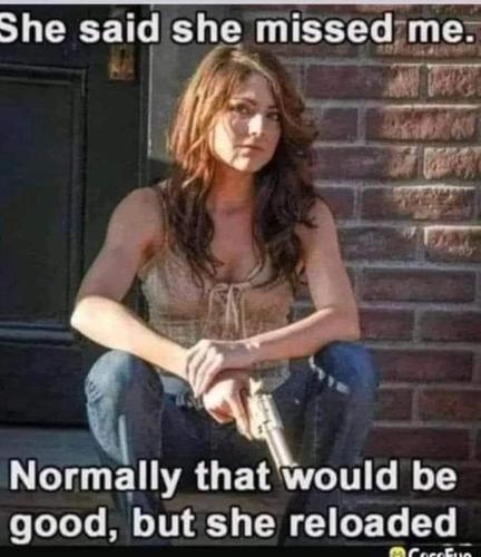 345466335_1014275399554957_5260810814111472967_n