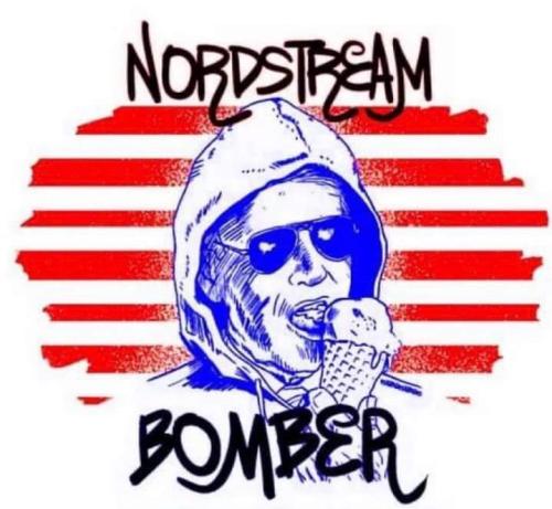 FB_IMG_1684747926282