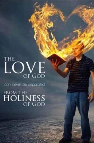 f22fb7ca-21e3-4f9c-94fc-61b5deb71cc3