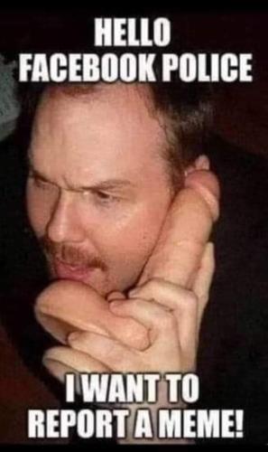 FB_IMG_1685467173949