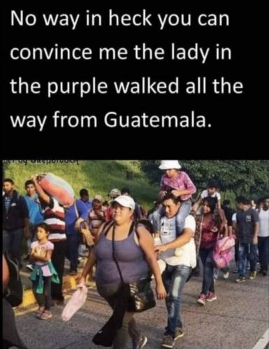 Screenshot_20230508_214433_Quora