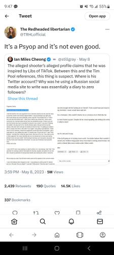 Screenshot_20230509_214758_Opera