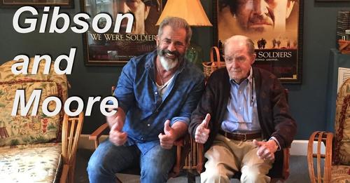 16604465311305955156