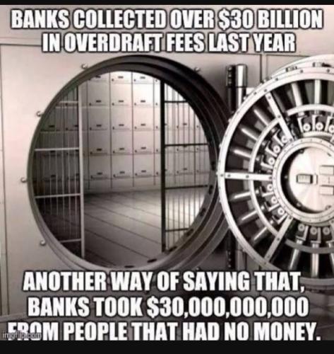 Screenshot_20230518_164359_YouTube