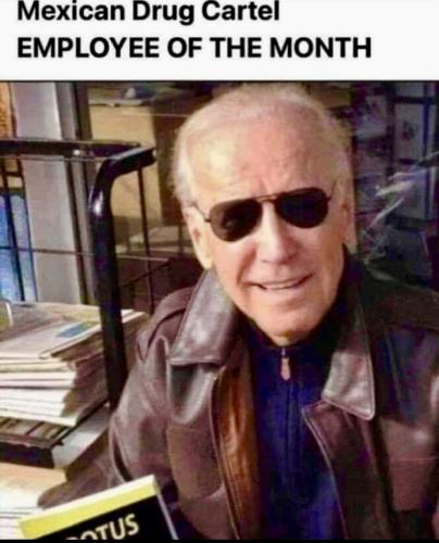 ADA6AFD7-3B23-4351-A6CA-8A54C18C0516