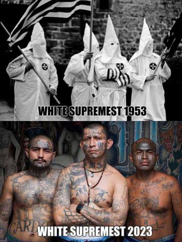 IMG_20230509_010518_040