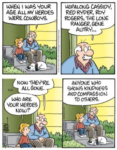 343763399_578902910704939_4444891755793448608_n