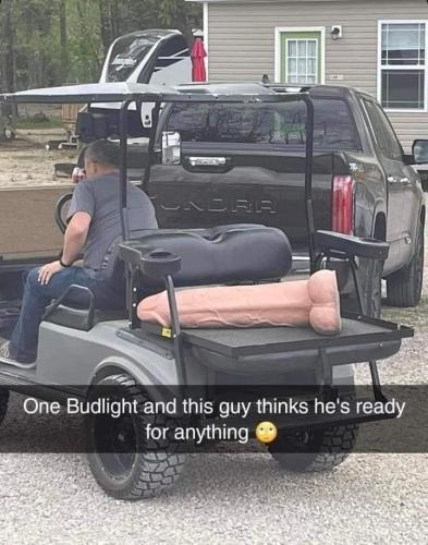 FB_IMG_1683712368022